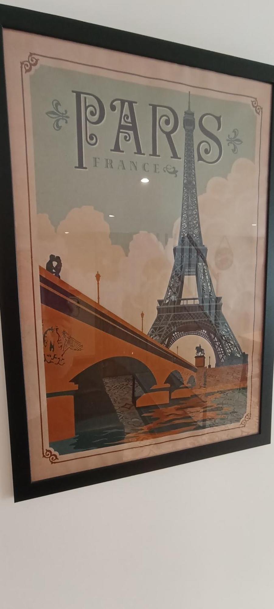 Les Gites Du Petit Marcel Soudan  外观 照片